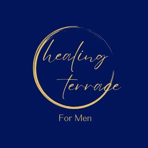 【久留米】夏に間に合う!メンズ脱毛サブスクのメリット